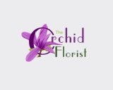 /public/logoimage/1342657890Orchid Florist 14.png